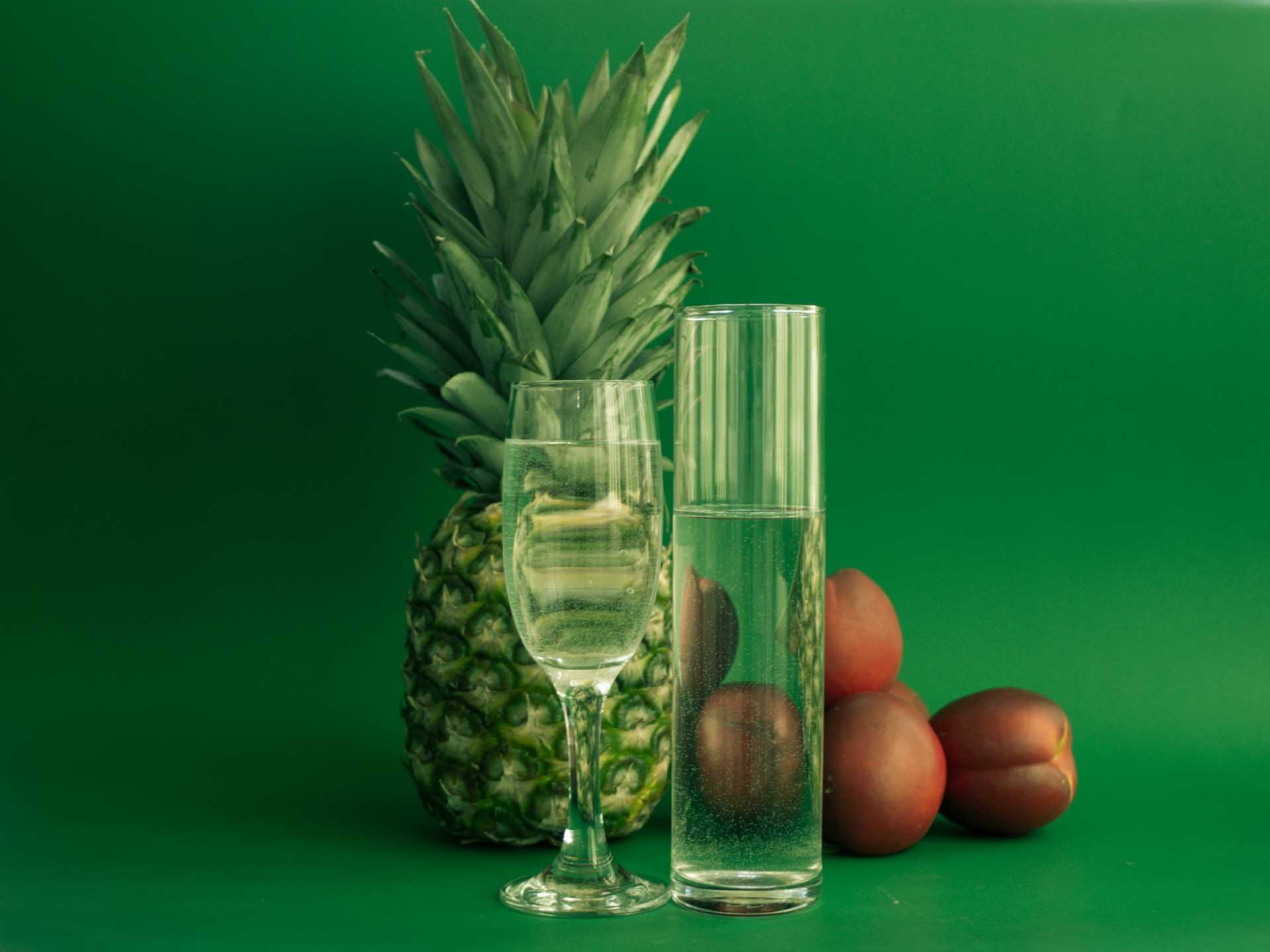 Platzhalter alt-Text