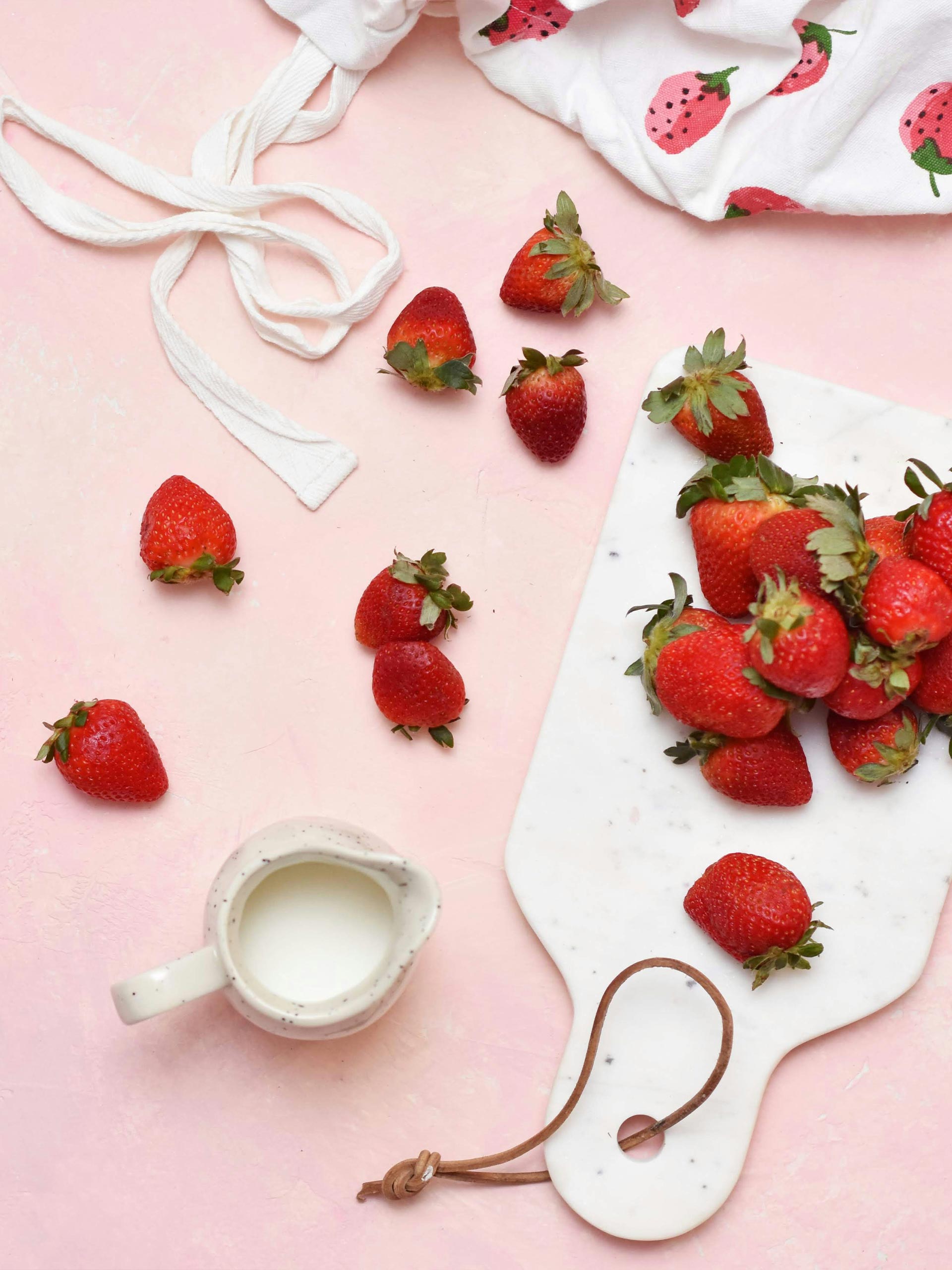 Platzhalter alt-Text