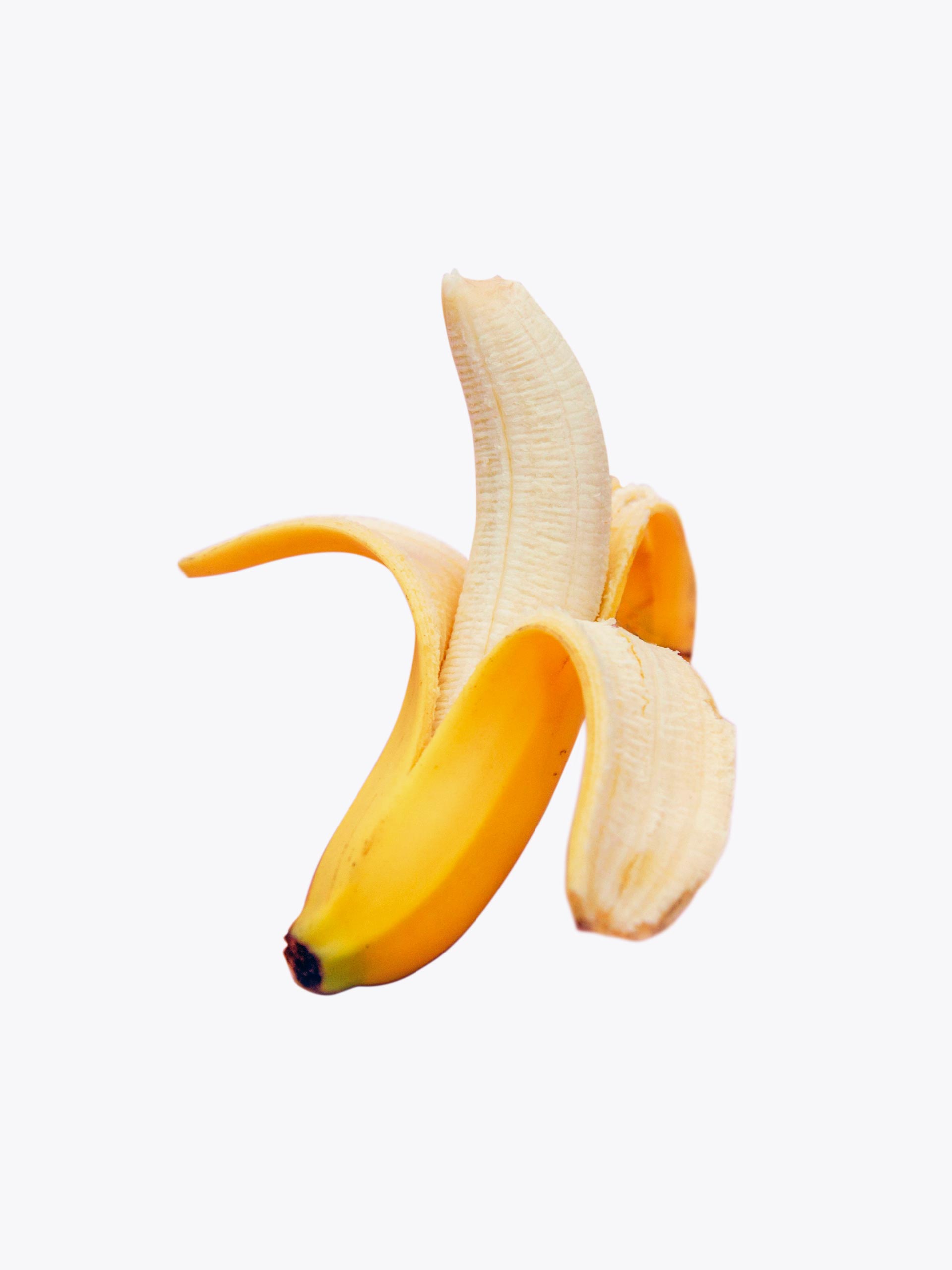 Platzhalter alt-Text