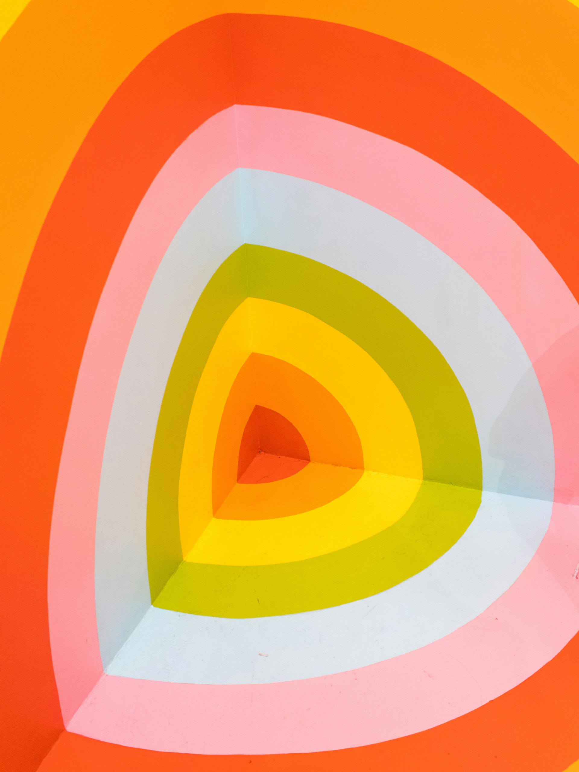 Platzhalter alt-Text