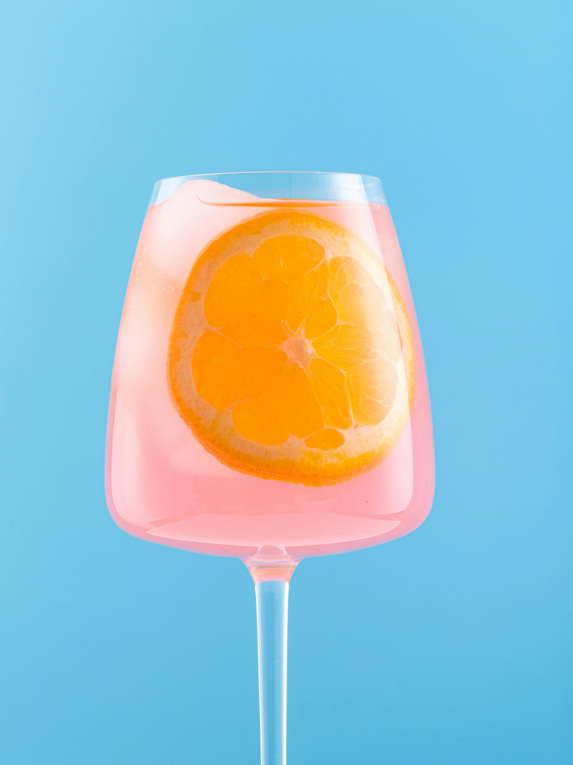 Platzhalter alt-Text