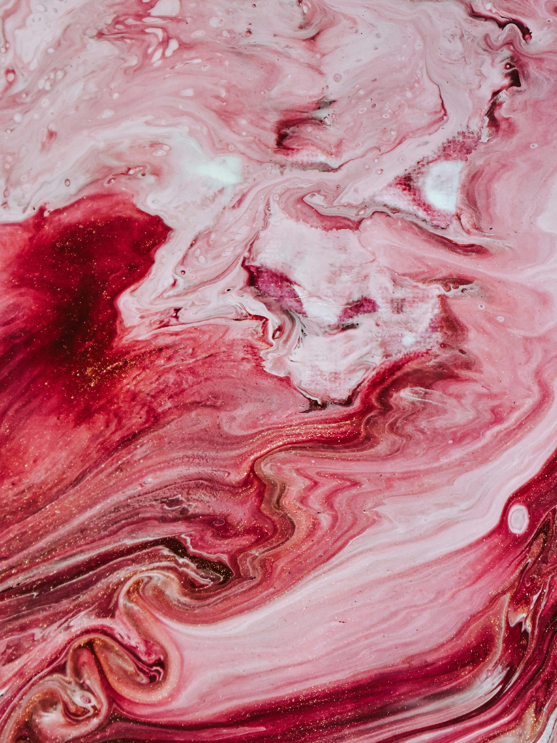 Platzhalter alt-Text