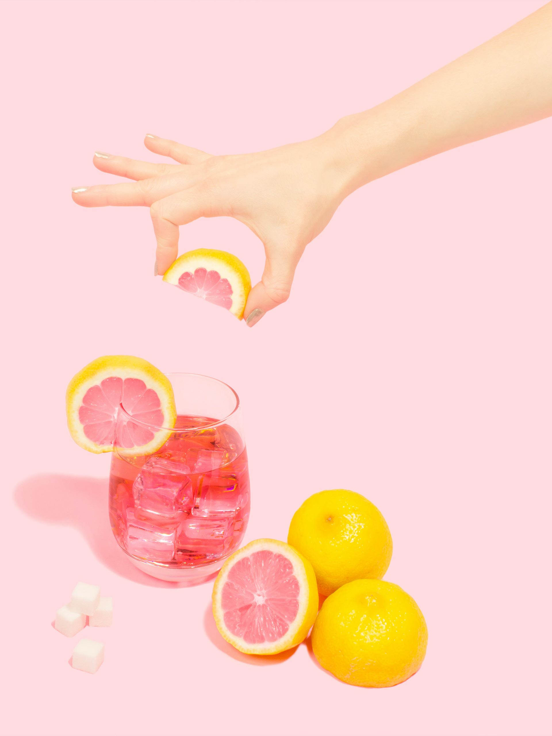 Platzhalter alt-Text