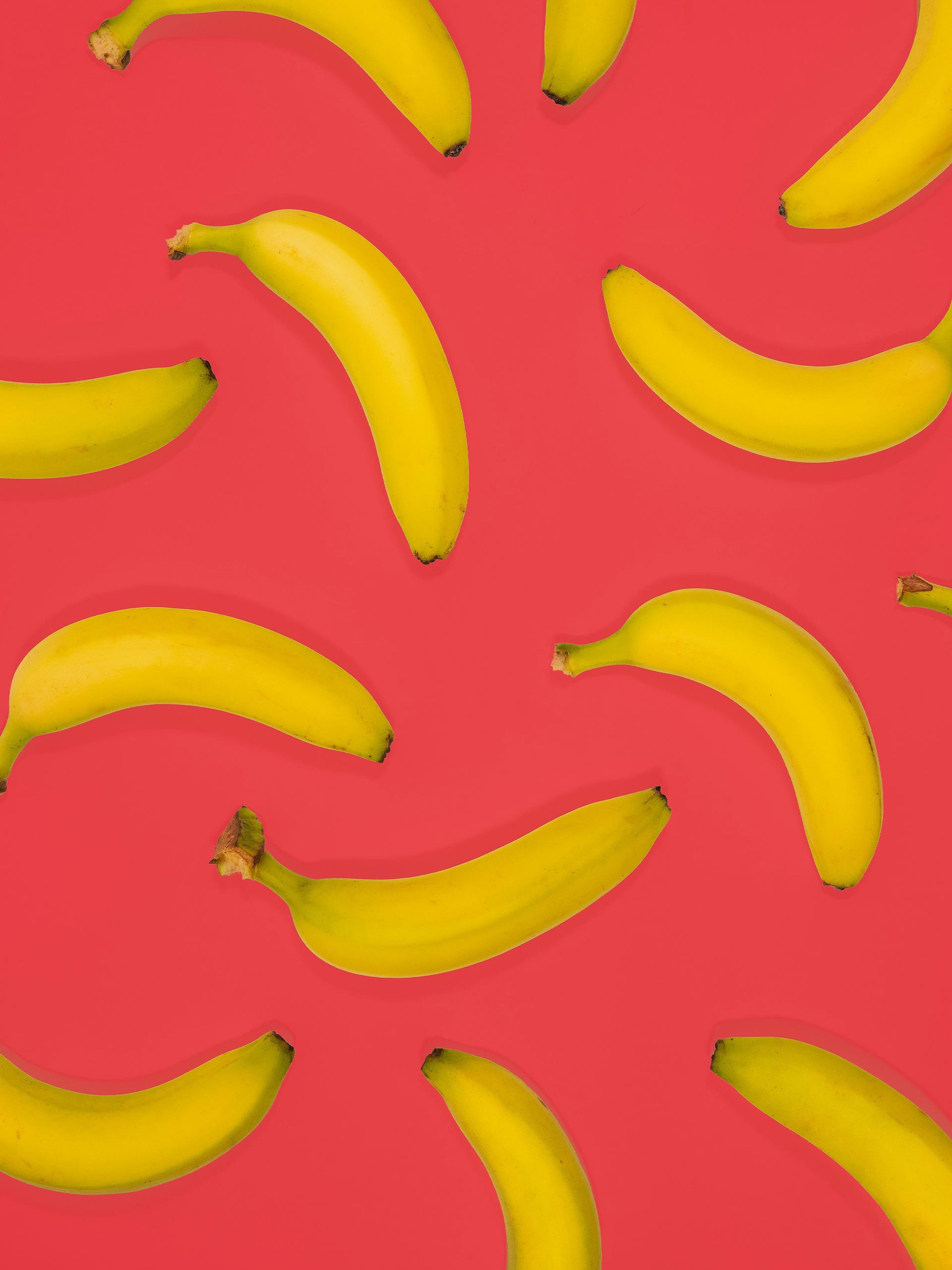 Platzhalter alt-Text