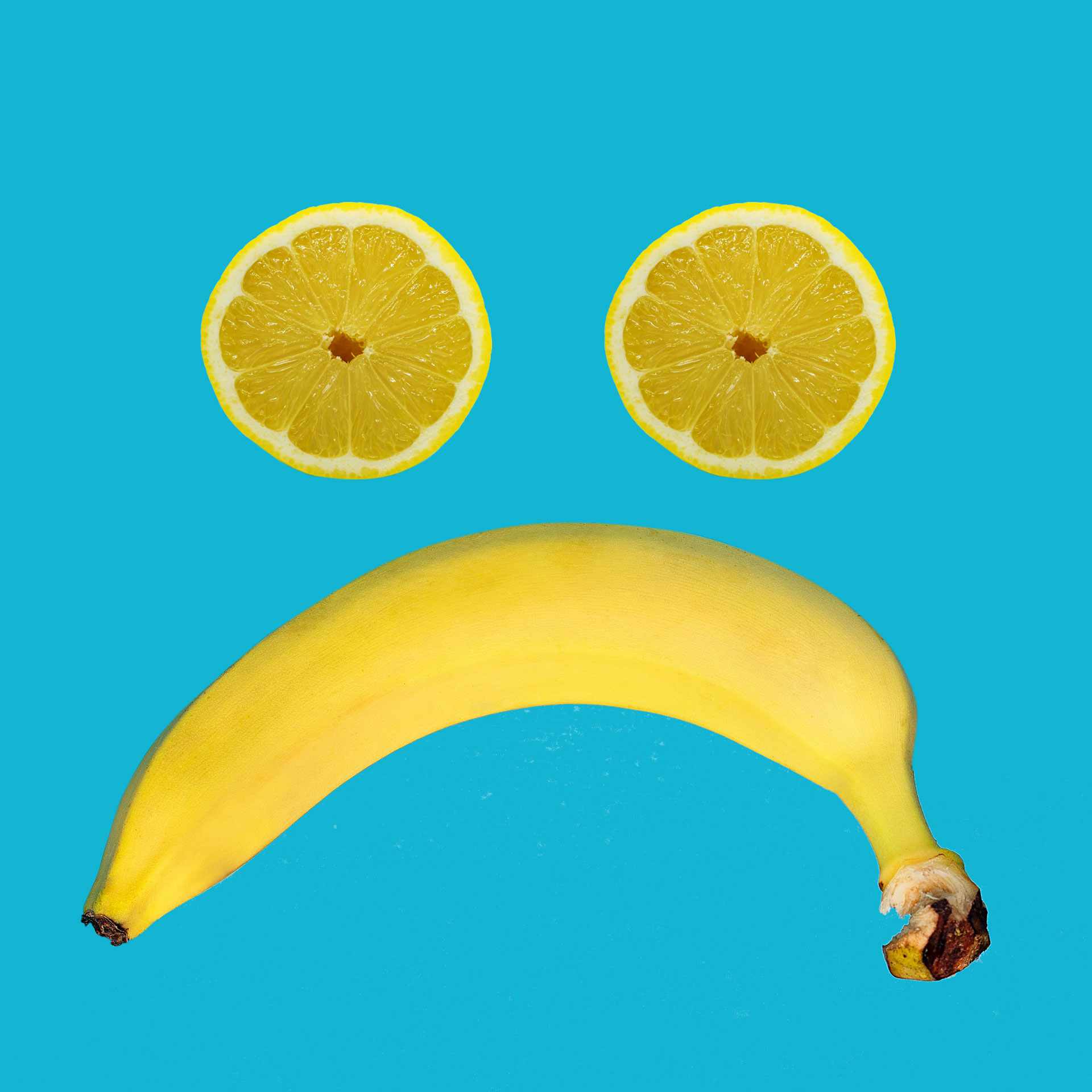 Platzhalter alt-Text