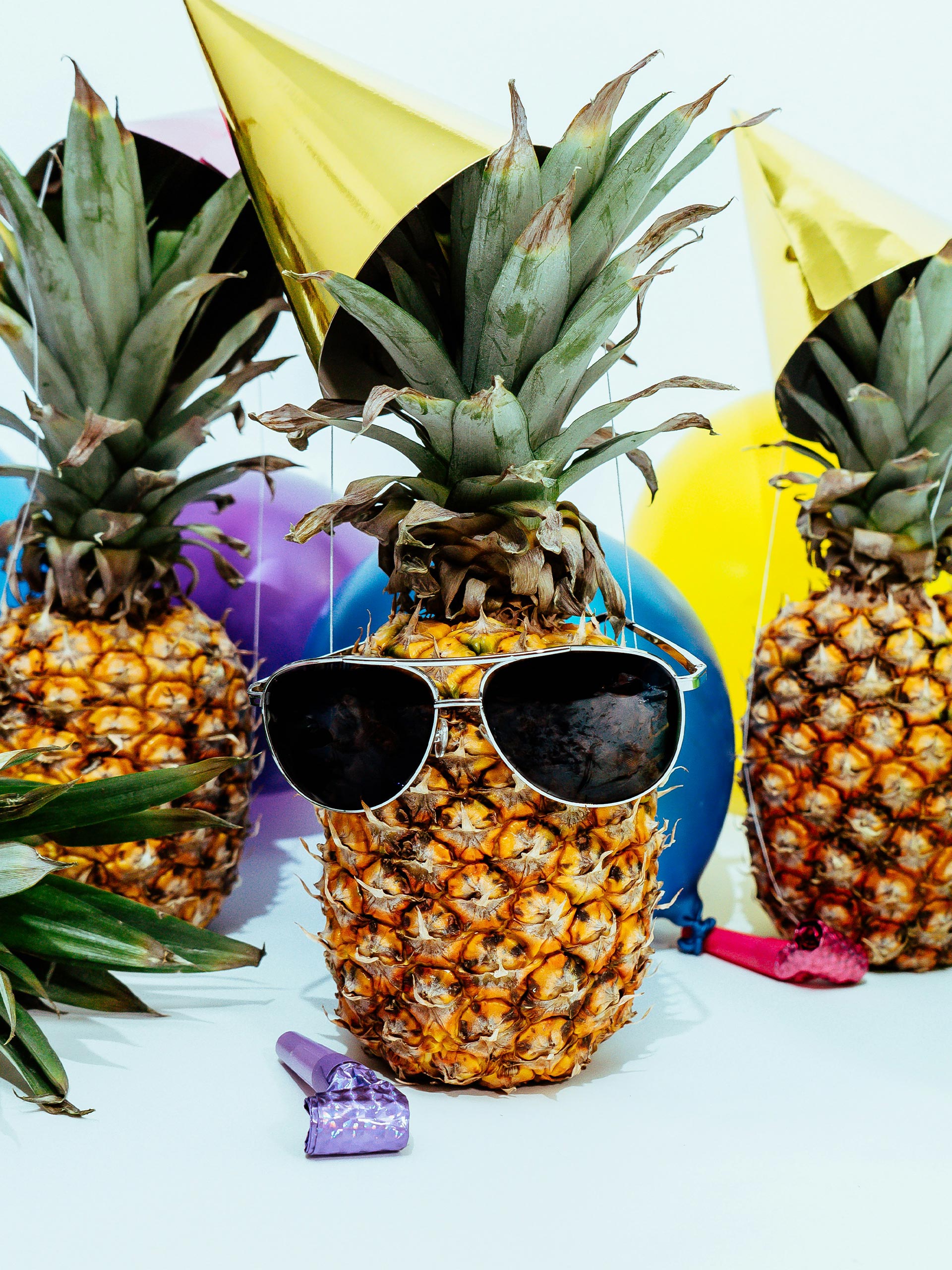 Platzhalter alt-Text