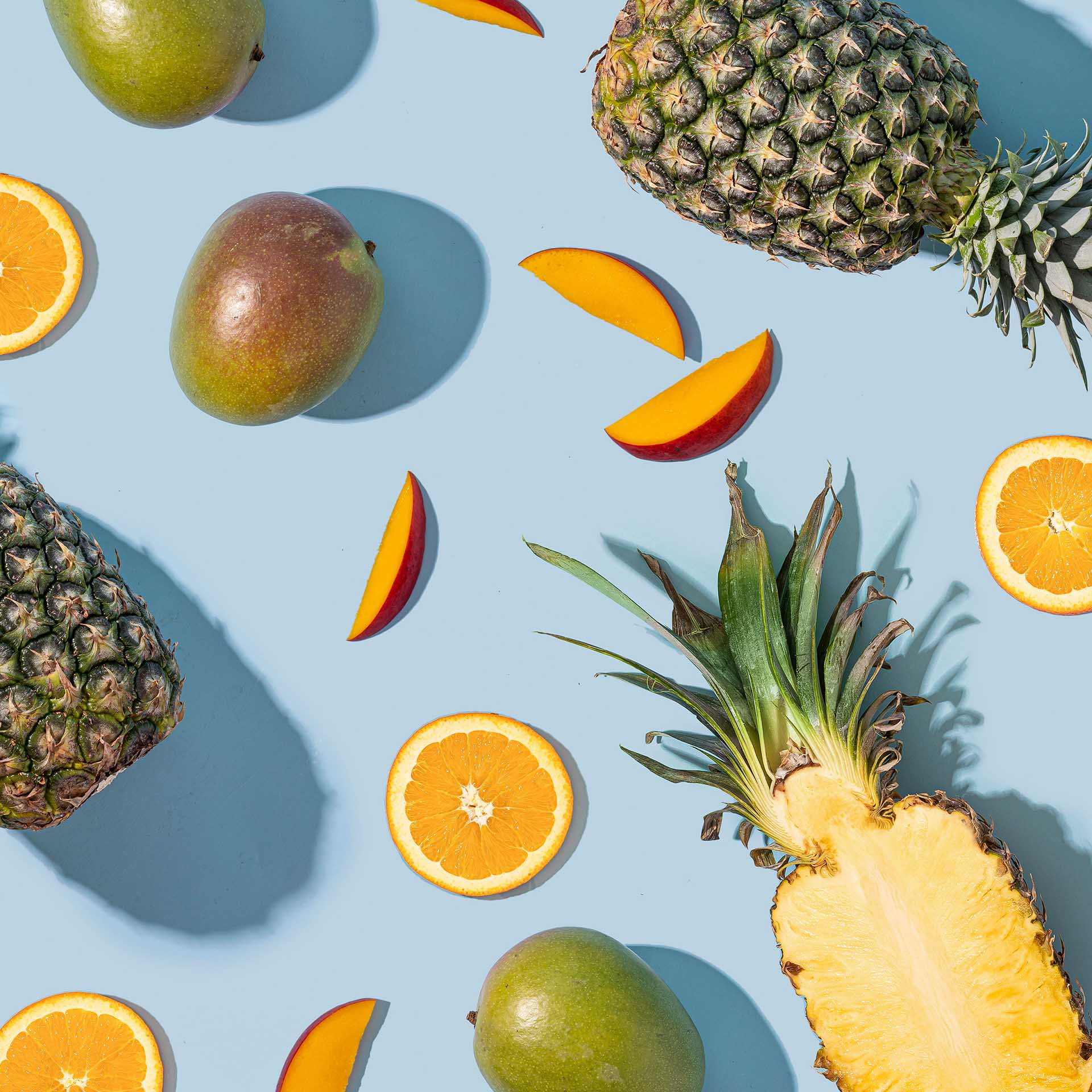 Platzhalter alt-Text