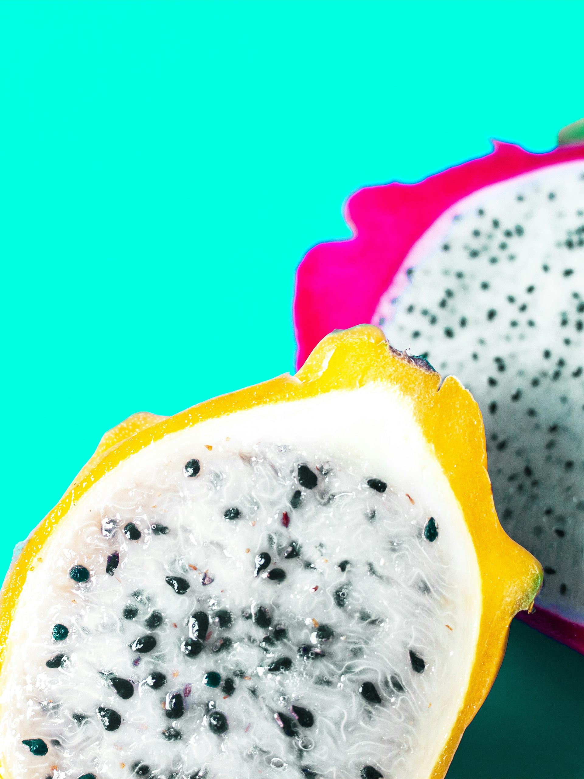 Platzhalter alt-Text