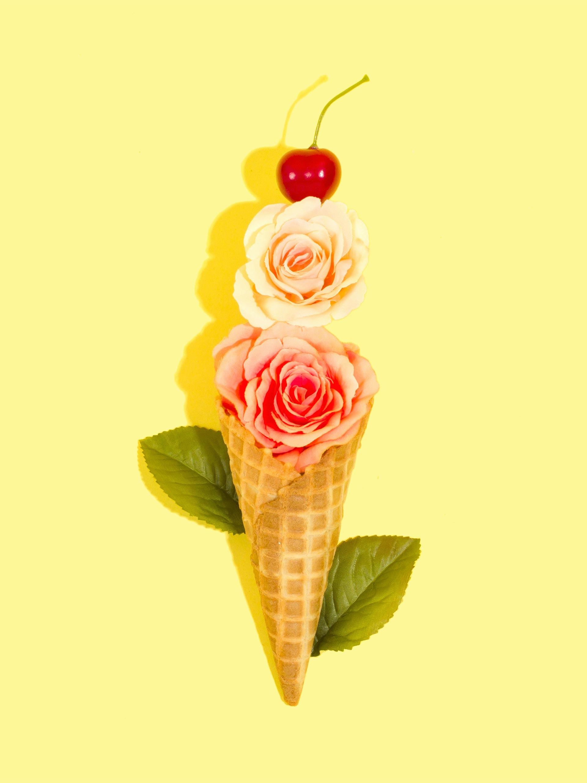 Platzhalter alt-Text