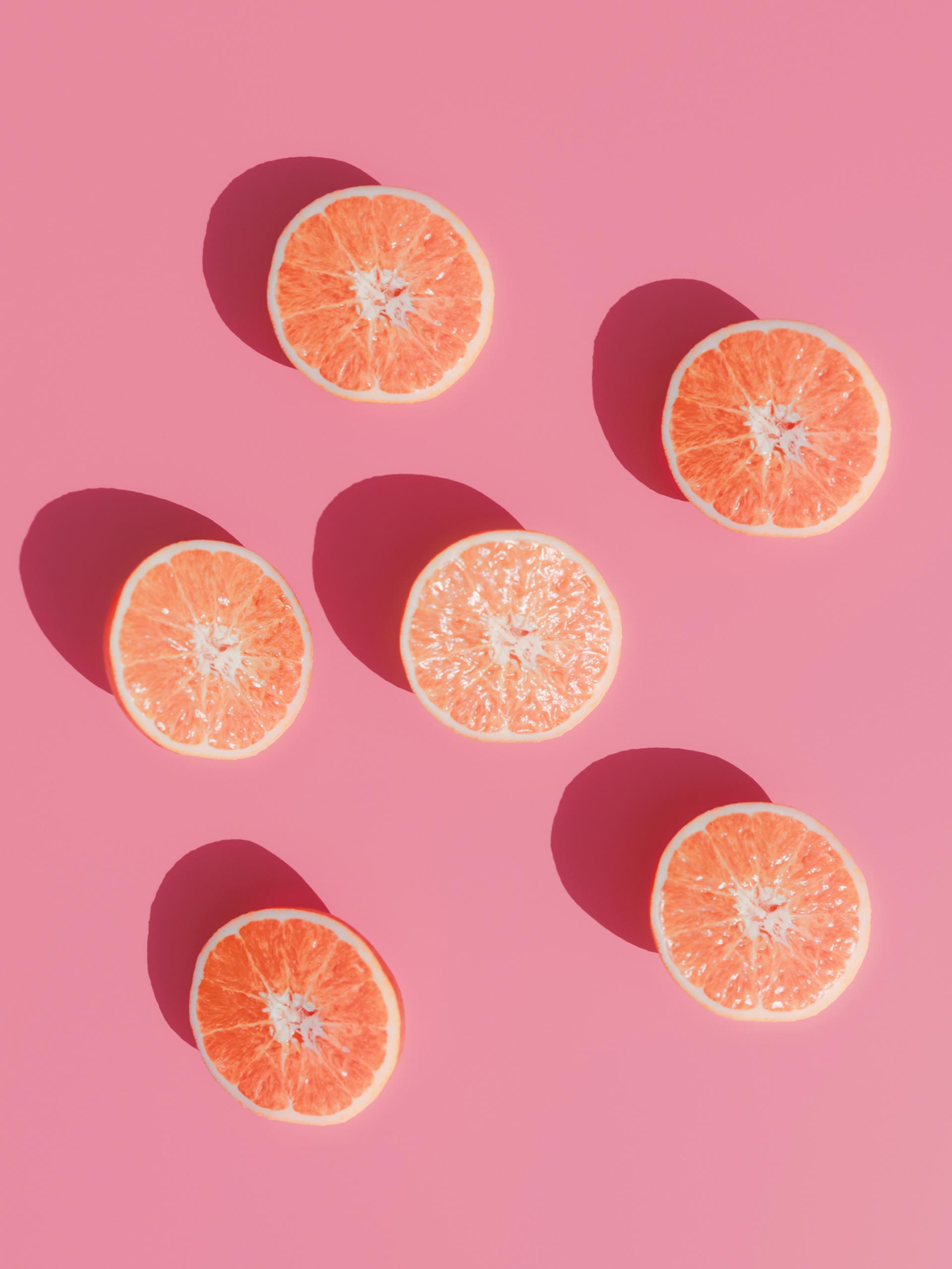 Platzhalter alt-Text