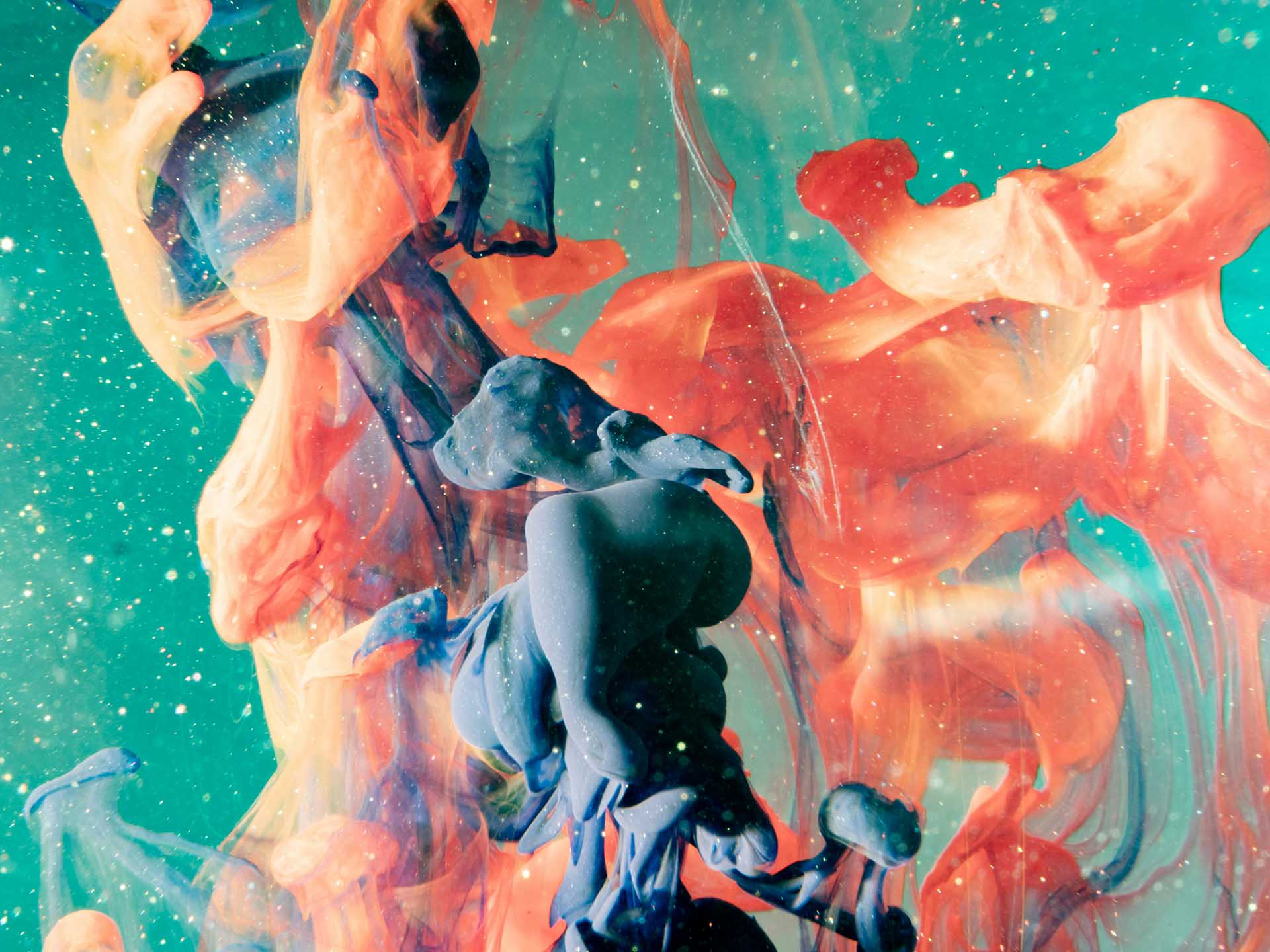 Platzhalter alt-Text