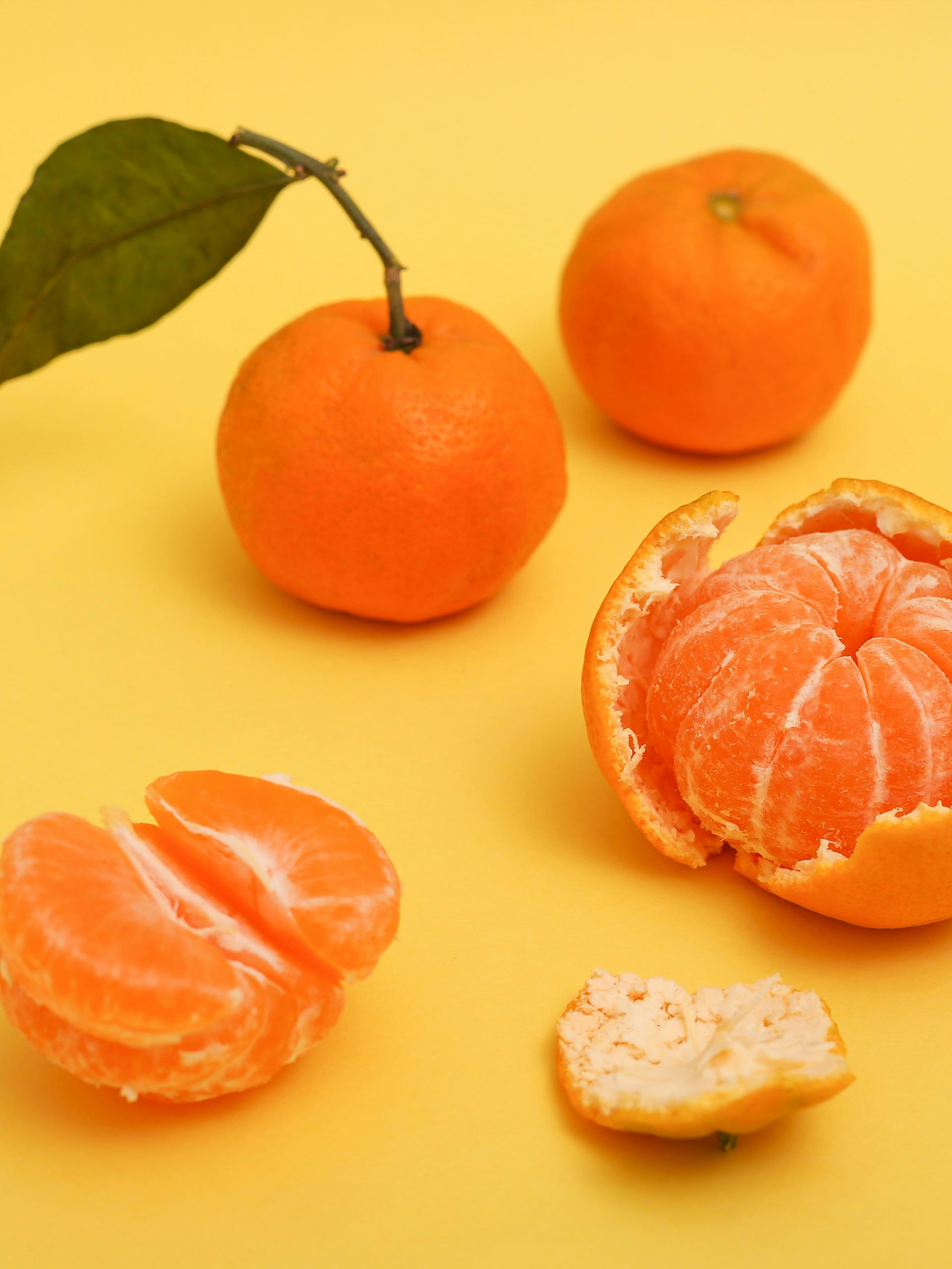 Platzhalter alt-Text